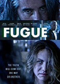 Фуга (2018) Смотреть онлайн