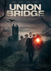 Юнион Бридж (2019) Смотреть онлайн