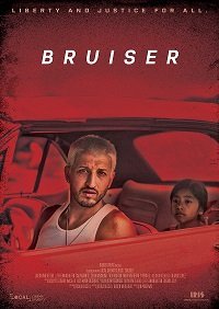 Вышибала (2021) Смотреть онлайн