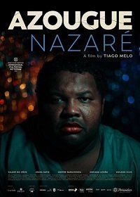 Эзуг Назаре (2018) Смотреть онлайн