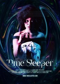 Спящий сквозь время (2020) Смотреть онлайн
