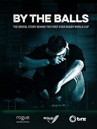 По мячам (2019) Смотреть онлайн