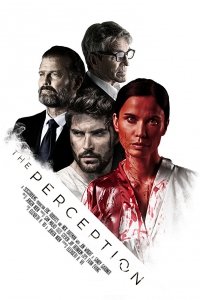 Предчувствие (2018) Смотреть онлайн