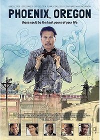Феникс, Орегон (2019) Смотреть онлайн