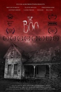 БУ (2018) Смотреть онлайн