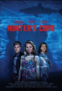 Бухта охотника (2017) Смотреть онлайн