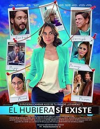 Привет из будущего (2019) Смотреть онлайн