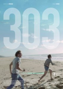 303 (2018) Смотреть онлайн