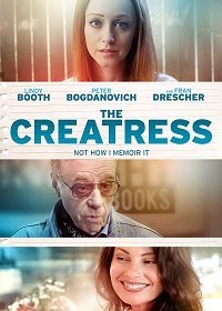 Творительница (2019) Смотреть онлайн