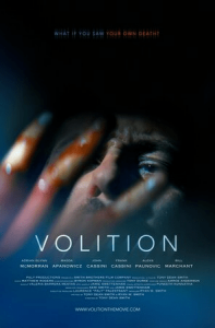 Воля (2019) Смотреть онлайн