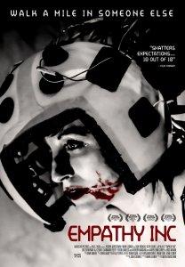 Корпорация «Сочувствие» (2018) Смотреть онлайн