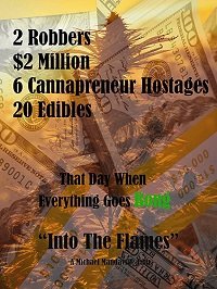 В омут с головой (2020) Смотреть онлайн