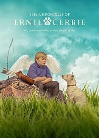 Эрни и Церби (2018) Смотреть онлайн