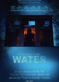 Вода (2019) Смотреть онлайн