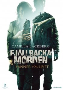 Друзья на всю жизнь (2013) Смотреть онлайн