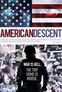 Американский спуск (2014) Смотреть онлайн