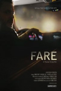 Плата за проезд (2016) Смотреть онлайн