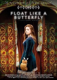 Порхай как бабочка (2018) Смотреть онлайн