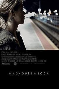 Дурдом Мекка (2018) Смотреть онлайн