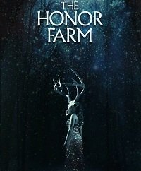 Ферма Онор (2017) Смотреть онлайн