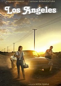 Лос-Анджелес (2021) Смотреть онлайн