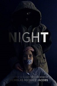 Ночь (2019) Смотреть онлайн
