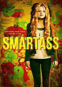 Хитрее всех (2017) Смотреть онлайн