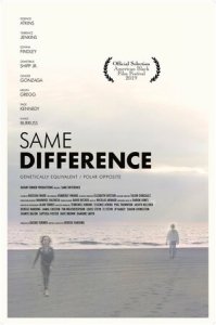Без разницы (2019) Смотреть онлайн