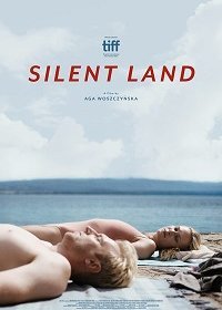 Тихая земля (2021) Смотреть онлайн