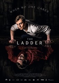 Лестница (2021) Смотреть онлайн