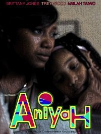 Эная (2019) Смотреть онлайн