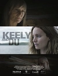 Килли и Ду (2018) Смотреть онлайн