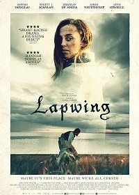 Пигалица (2021) Смотреть онлайн