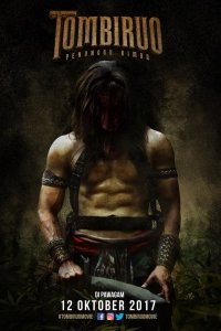 Томбируо (2017) Смотреть онлайн