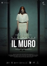 Стена (2019) Смотреть онлайн
