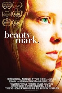 Родинка (2017) Смотреть онлайн