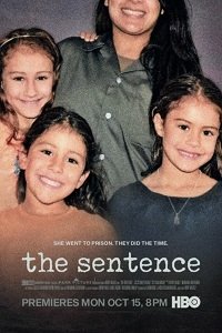 Приговор (2018) Смотреть онлайн