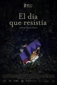 Бесконечный день (2018) Смотреть онлайн