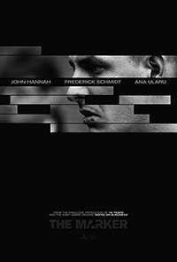 Клеймо (2016) Смотреть онлайн