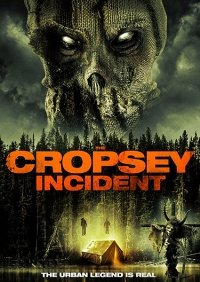 Охота на Кропси (2017) Смотреть онлайн