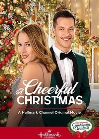 Рождественский наставник (2019) Смотреть онлайн