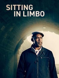 Чистилище (2020) Смотреть онлайн
