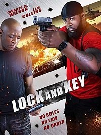 Лок & Кей (2019) Смотреть онлайн