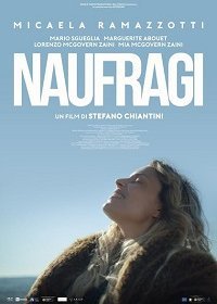 На обломках жизни (2021) Смотреть онлайн
