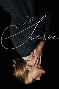 Отклонение (2019) Смотреть онлайн