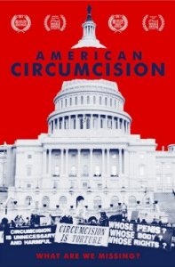 Обрезание в США (2017) Смотреть онлайн