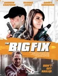 Подрядчик-убийца (2020) Смотреть онлайн