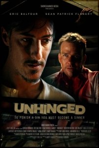 Отчаянный (2017) Смотреть онлайн