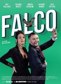 Фалько (2019) Смотреть онлайн