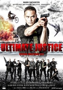 Окончательный приговор (2016) Смотреть онлайн